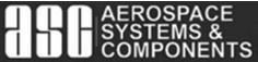 ASC