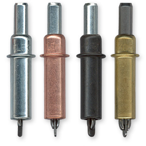 Cleco Clips