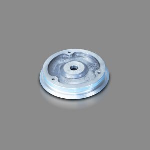 Fuel Cap for Aviation and Defence