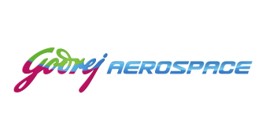 Godrej Aerospace