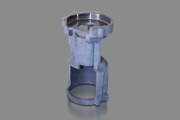 Fuel Cap for Aviation and Defence - Image 4