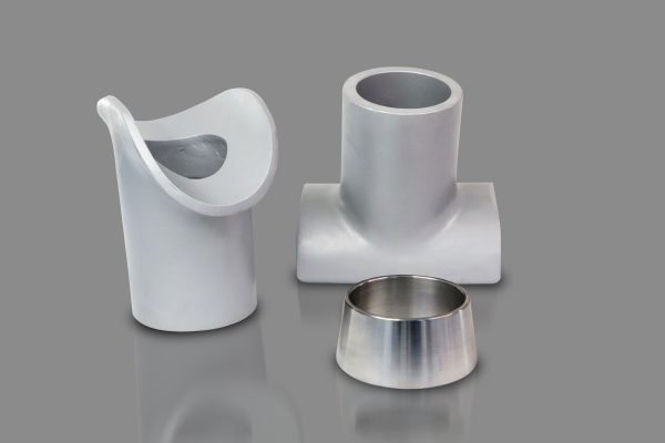 Electrical Line Hardware - Image 18