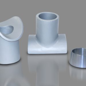 Electrical Line Hardware