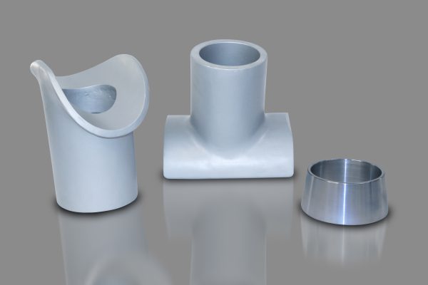 Electrical Line Hardware