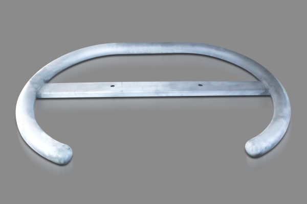 Electrical Line Hardware - Image 12