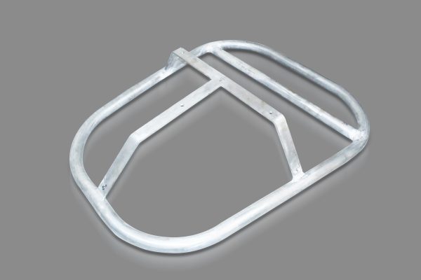 Electrical Line Hardware - Image 13