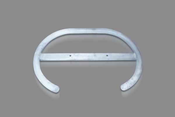 Electrical Line Hardware - Image 15