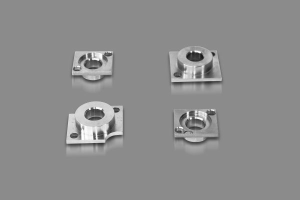 Fuel Cap for Aviation and Defence - Image 5