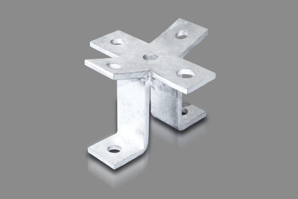 Electrical Line Hardware - Image 16
