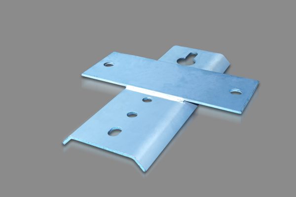 Electrical Line Hardware - Image 9