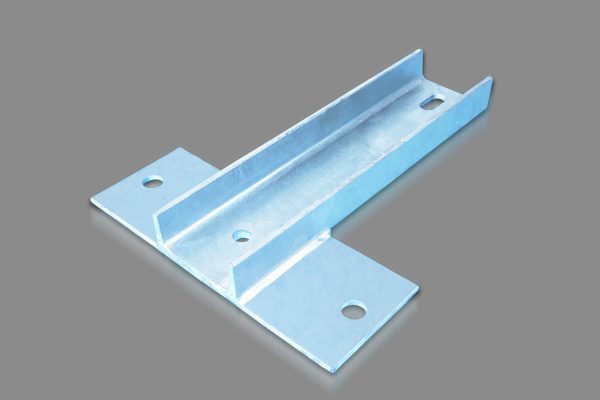 Electrical Line Hardware - Image 7