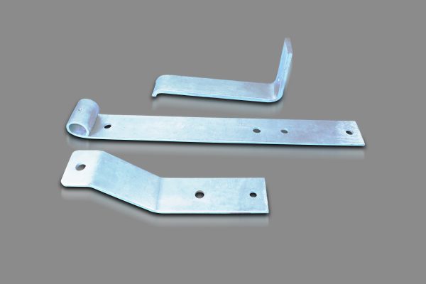 Electrical Line Hardware - Image 6
