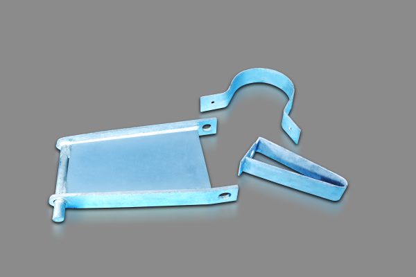 Electrical Line Hardware - Image 5