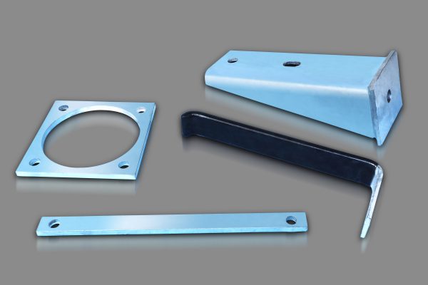 Electrical Line Hardware - Image 4