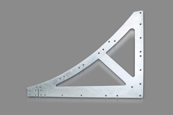 Electrical Line Hardware - Image 2