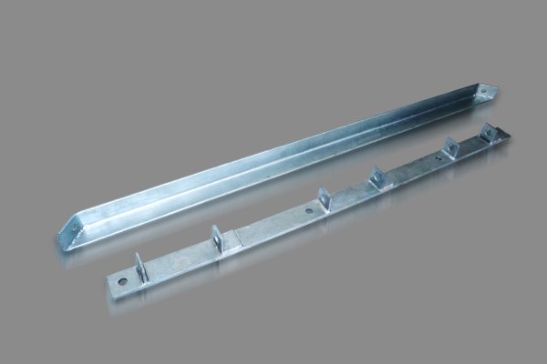Electrical Line Hardware - Image 3