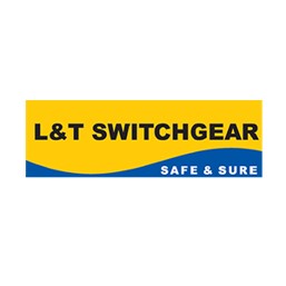 L and T