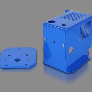 Oil and Water Separators