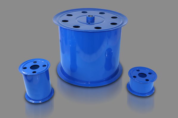 Oil and Water Separators - Image 2