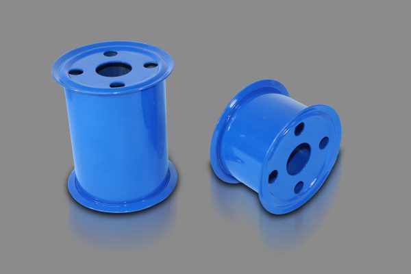 Oil and Water Separators - Image 3