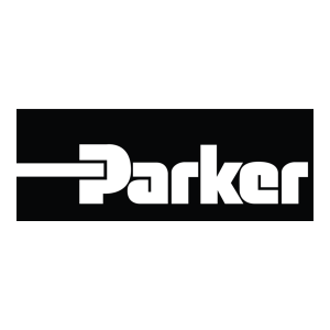 parker-hannifin-logo-png_seeklogo-106265